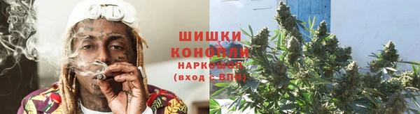 a pvp Богородицк