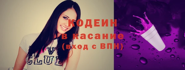 гашиш Богданович