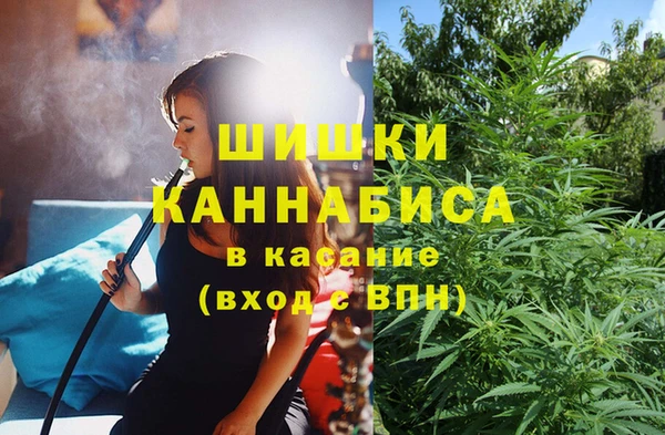 a pvp Богородицк