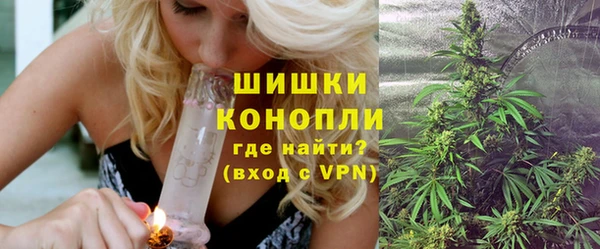гашиш Богданович