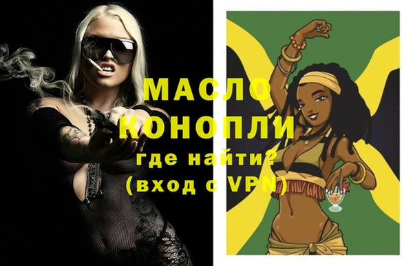 гашиш Богданович