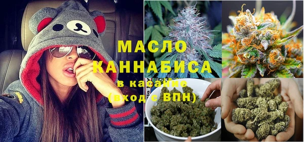 гашиш Богданович